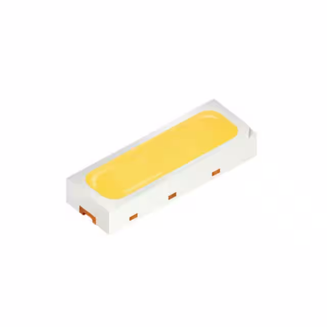 KW DPLS31.SB-6H6J-E5P7-QV-1 OSRAM Opto (ams OSRAM)  LED Lighting - White